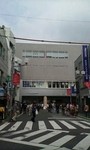 2006-9-28 006.jpg
